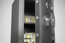 DepositBox-1-350x220-1-255x170