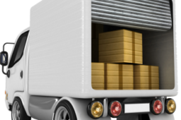 delivery-truck-350x220-1-255x170 (1)