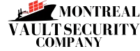 montrealvault.com