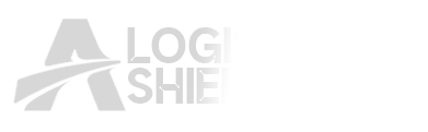 Logistics Shield Core